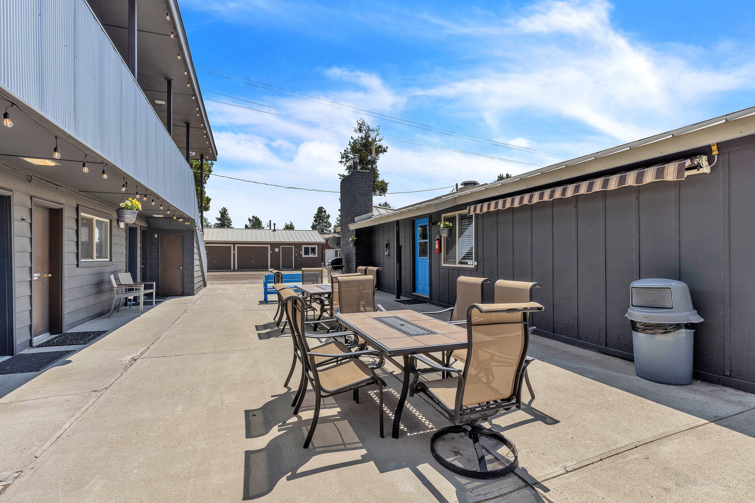 West Yellowstone Vacation Rental