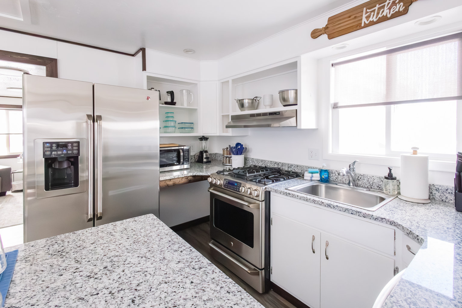 West Yellowstone Vacation Rental