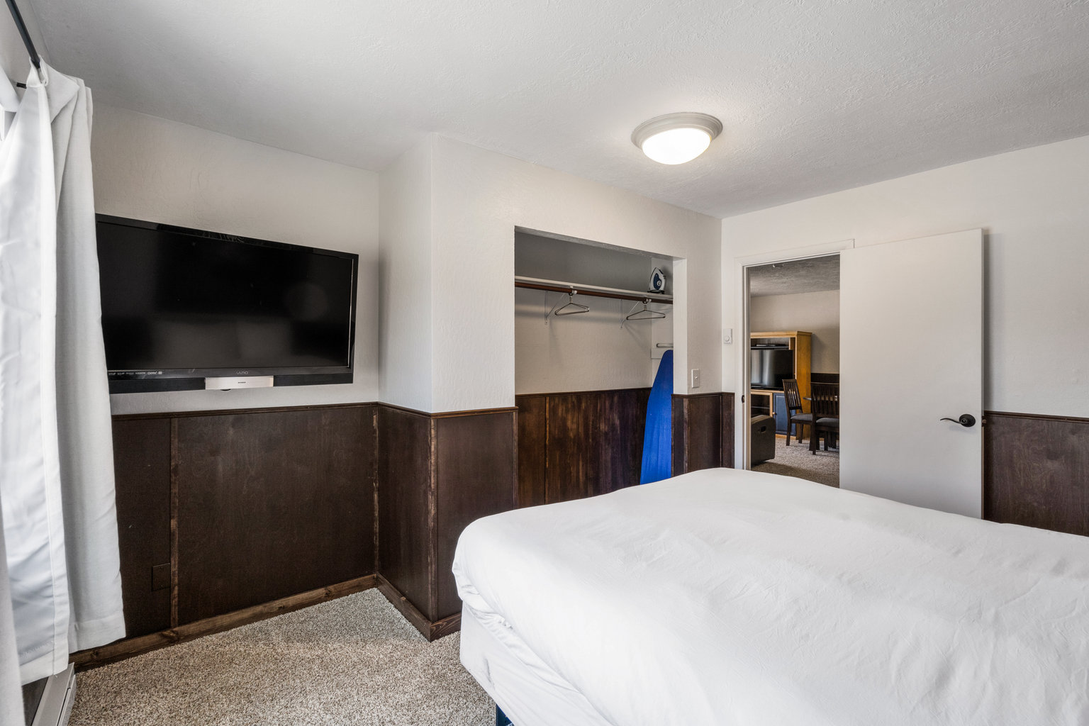 West Yellowstone Vacation Rental