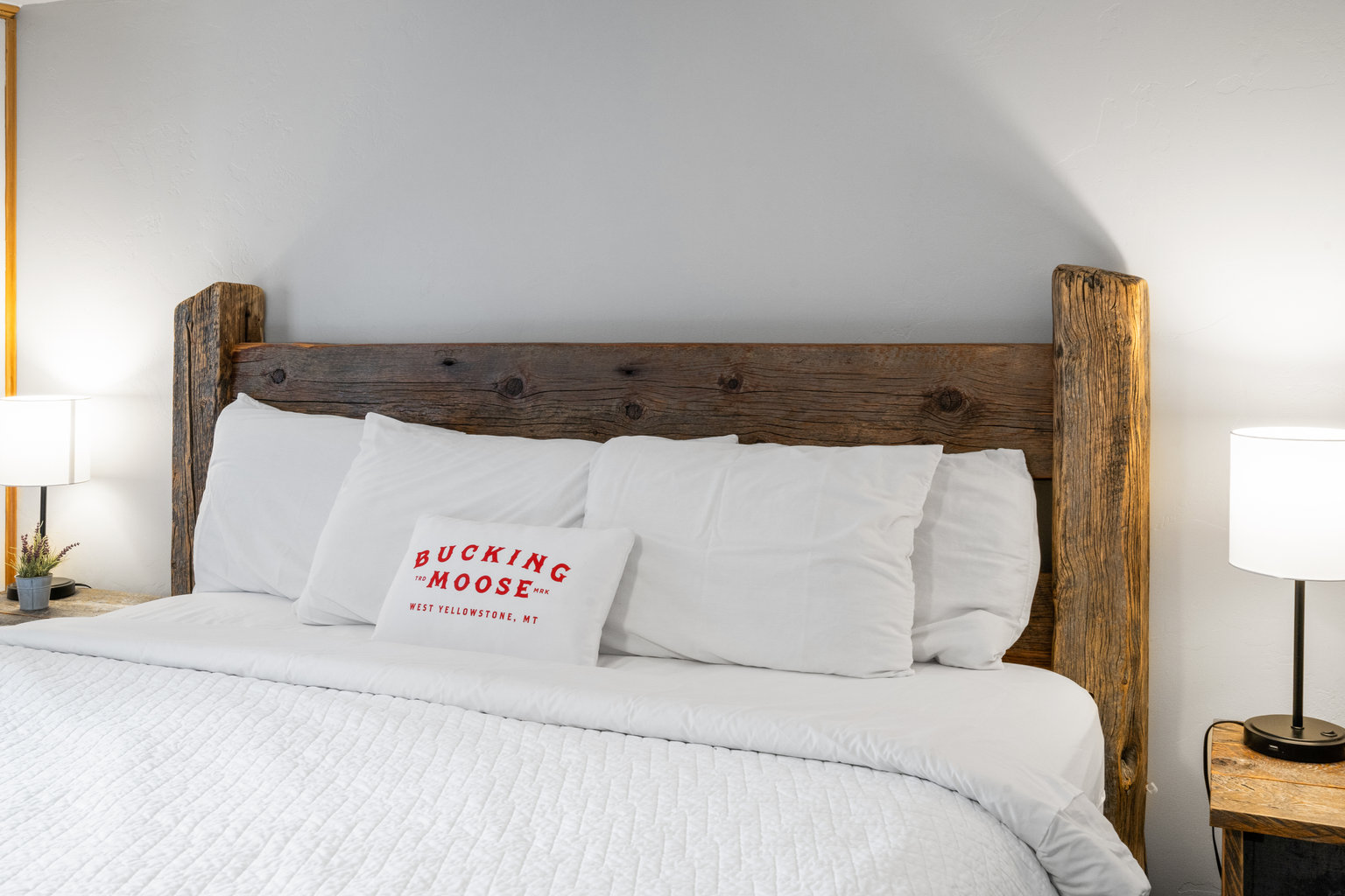 West Yellowstone Vacation Rental