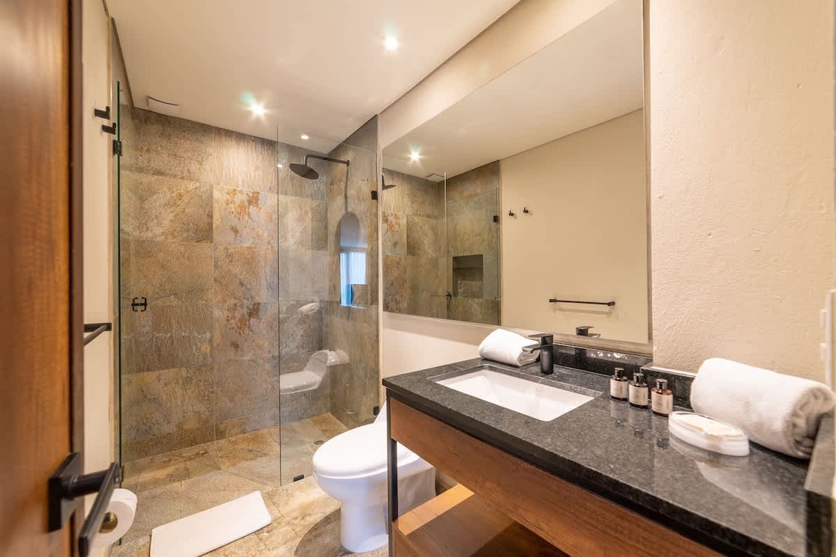 Bogota Vacation Rental
