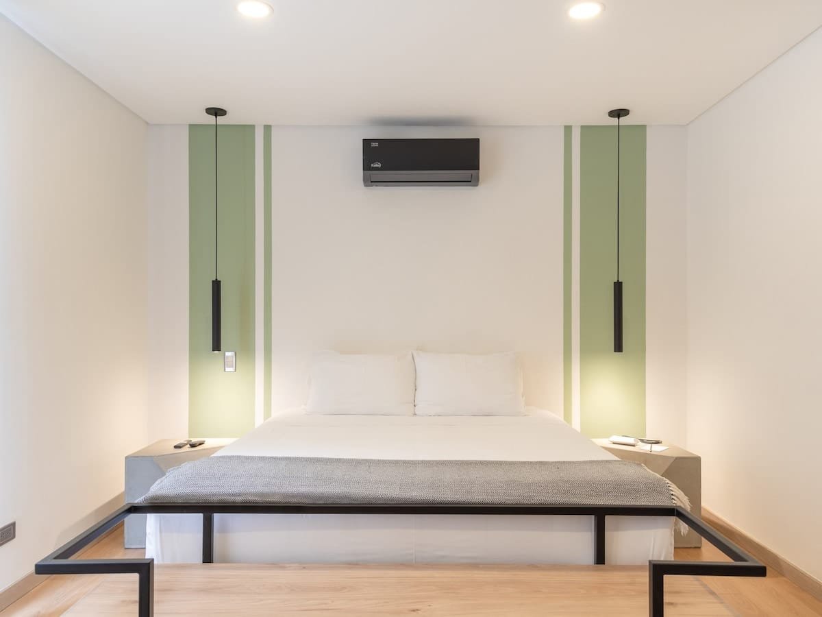 Medellín Vacation Rental