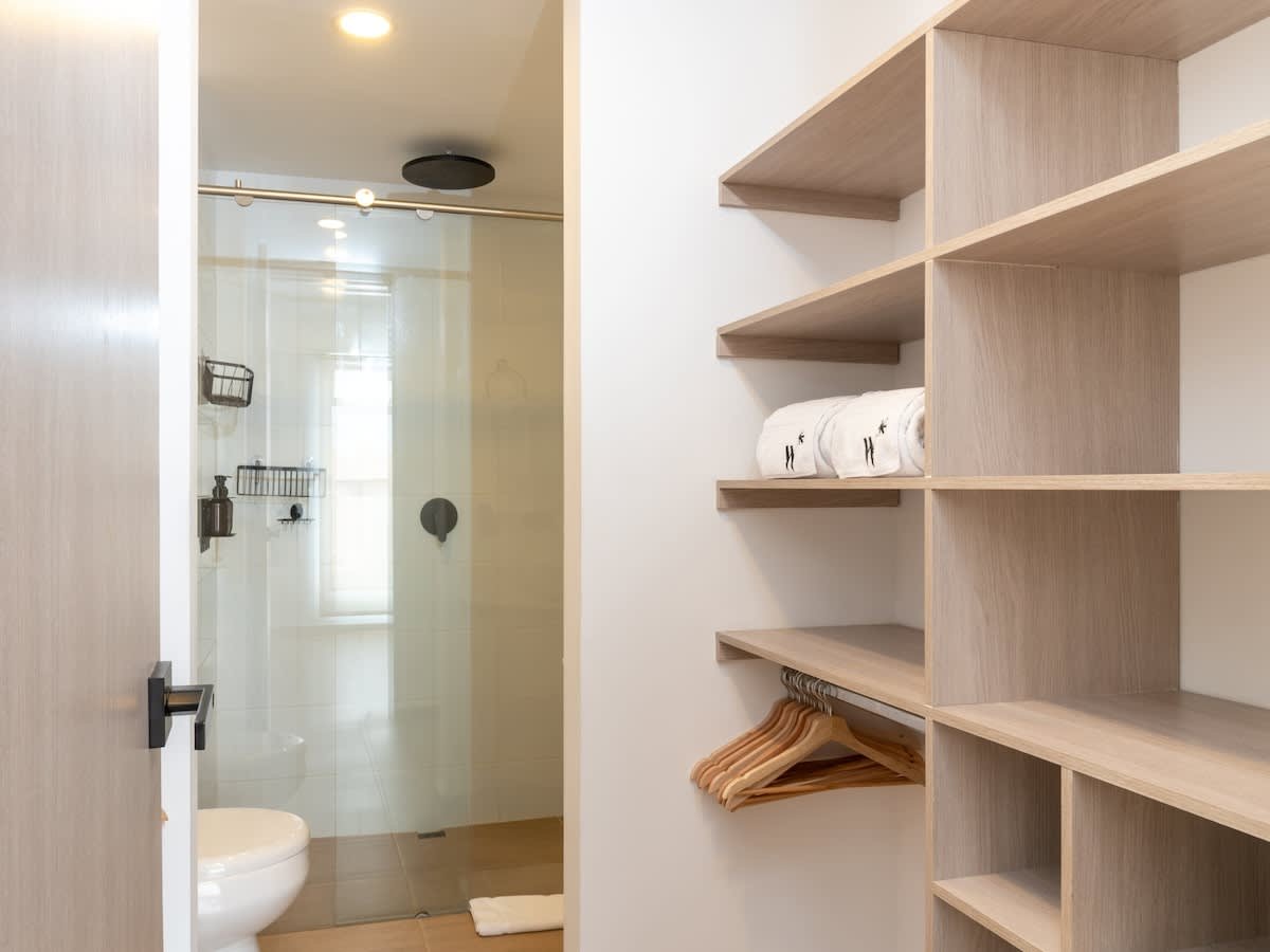 Medellín Vacation Rental