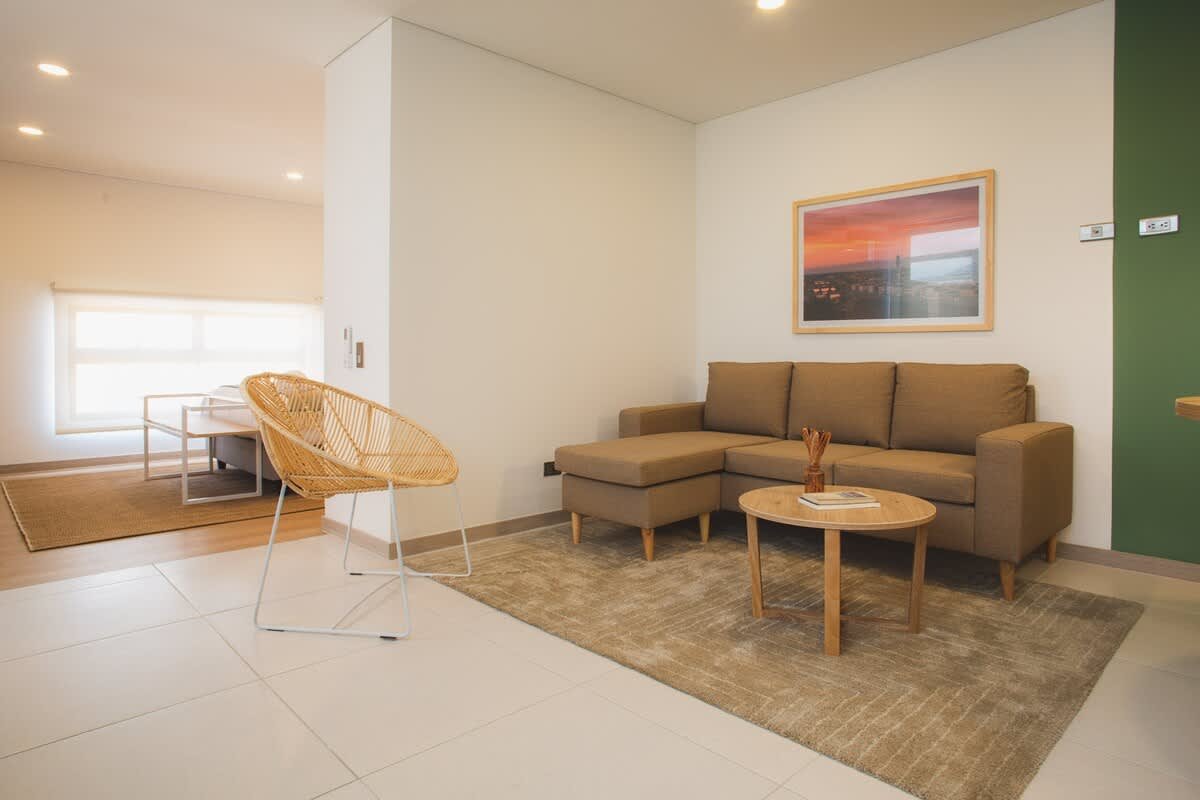 Medellín Vacation Rental