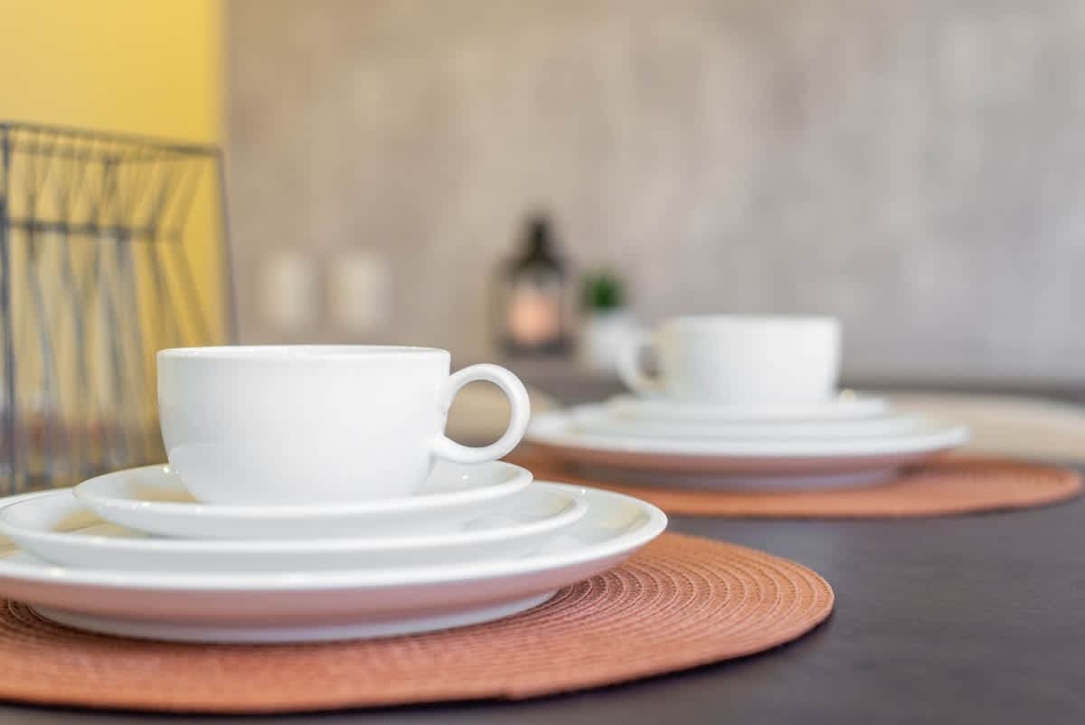 Bogota Vacation Rental