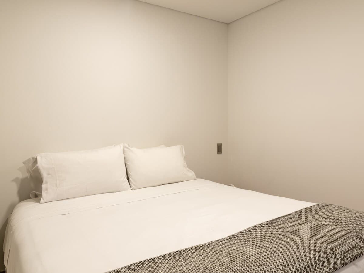 Medellín Vacation Rental