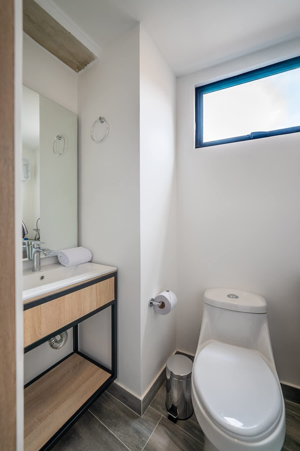 Bogota Vacation Rental