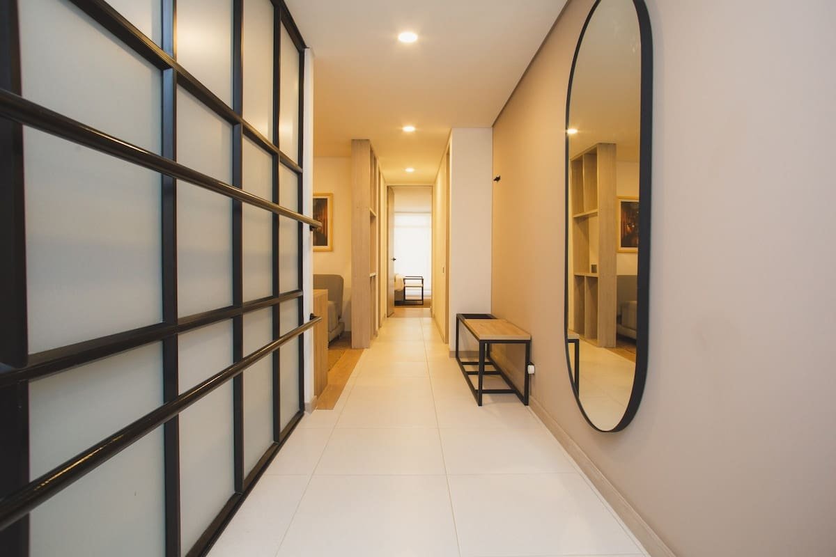 Medellín Vacation Rental