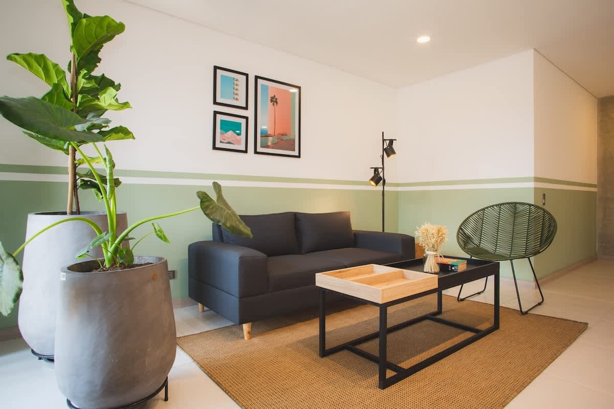 Medellín Vacation Rental