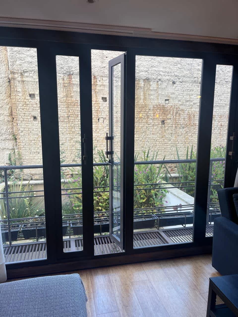 Bogota Vacation Rental