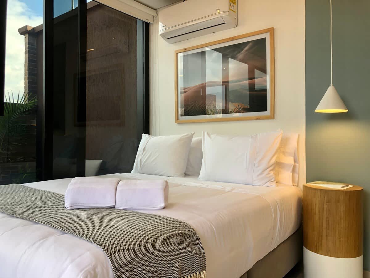 Medellín Vacation Rental