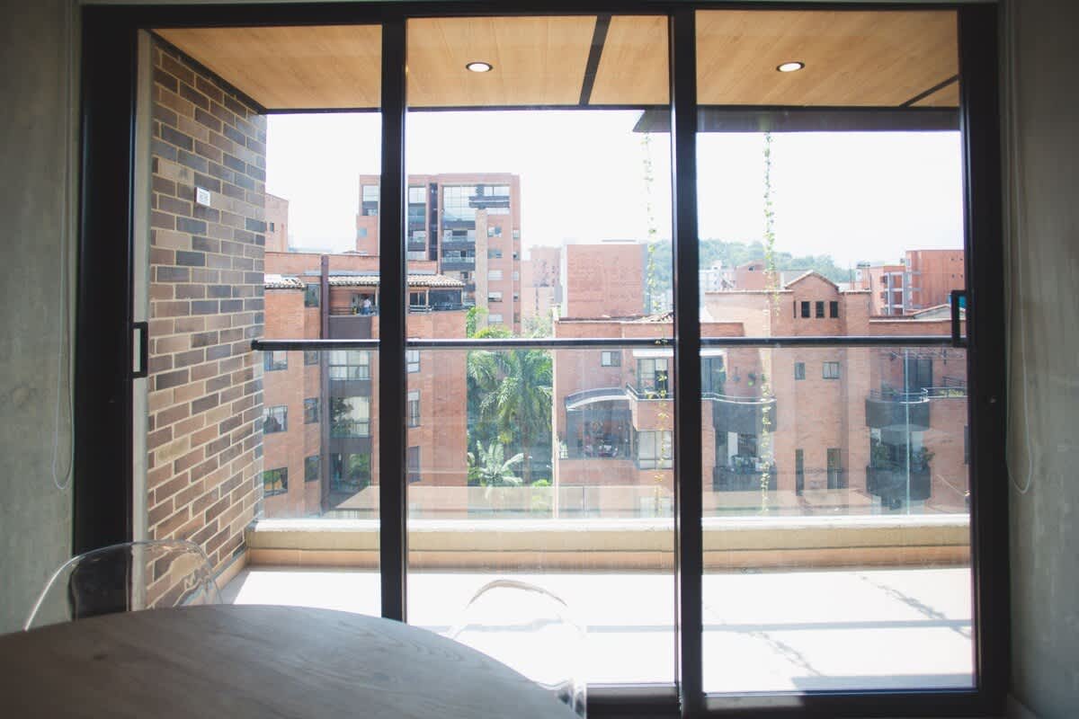 Medellín Vacation Rental