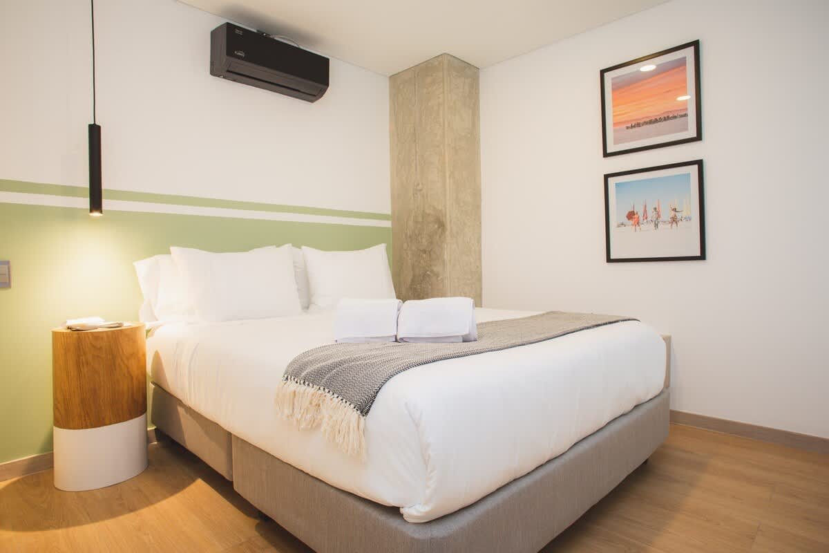 Medellín Vacation Rental