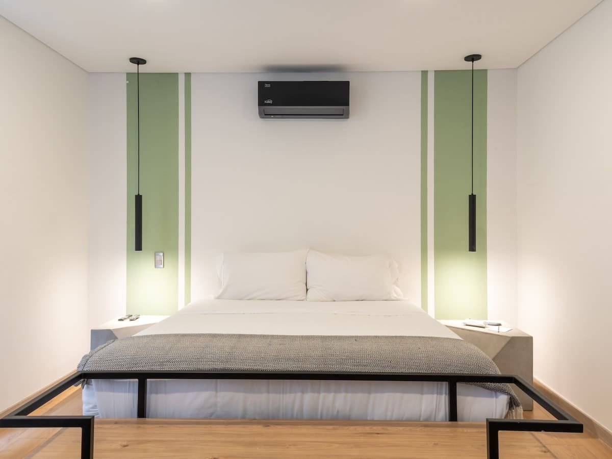 Medellín Vacation Rental