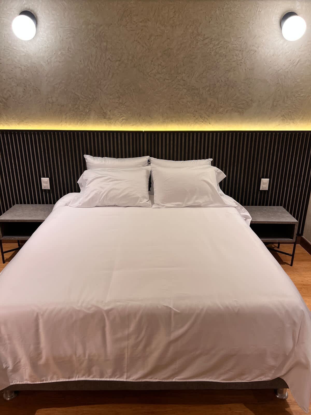 Bogota Vacation Rental