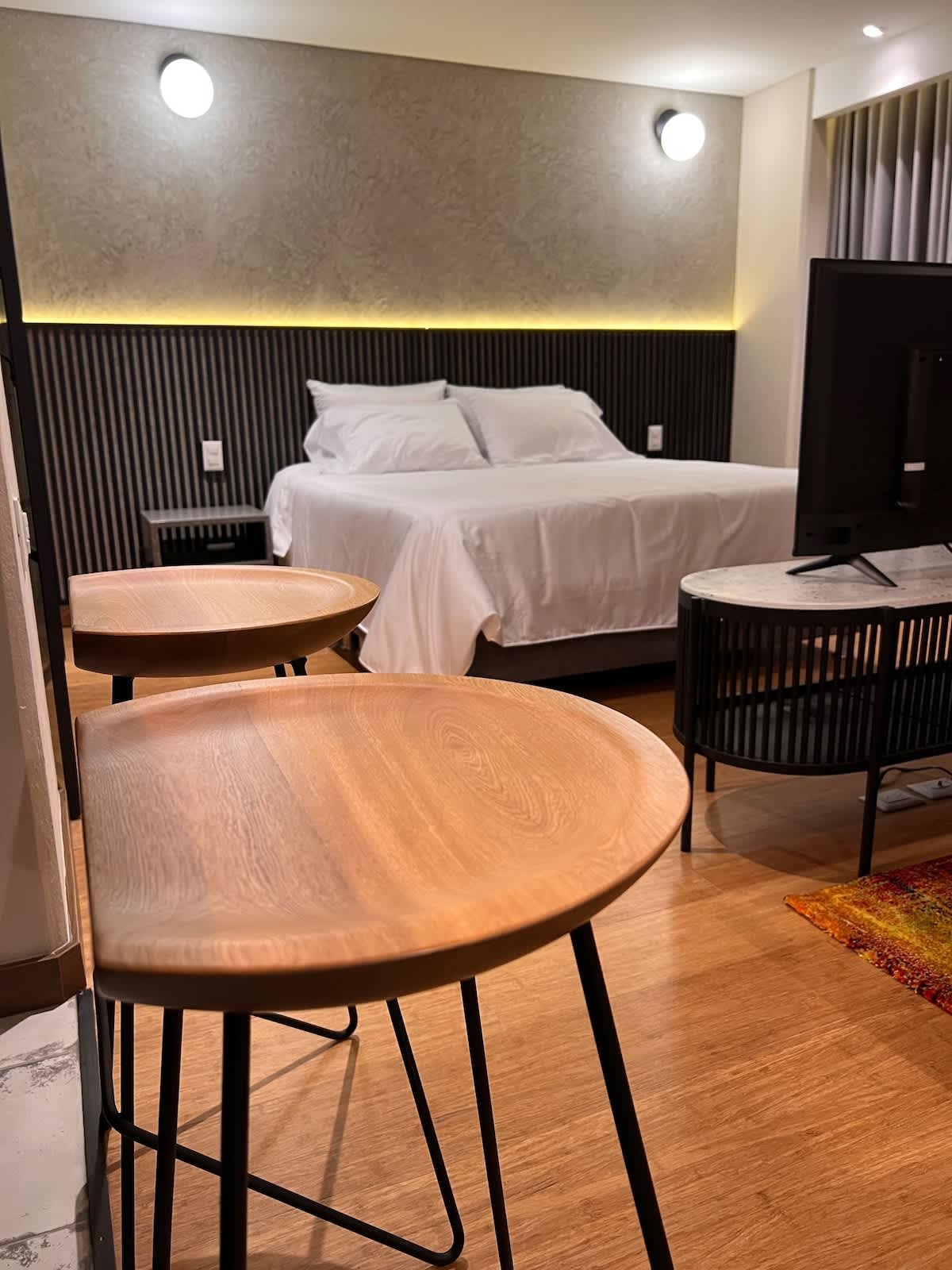 Bogota Vacation Rental