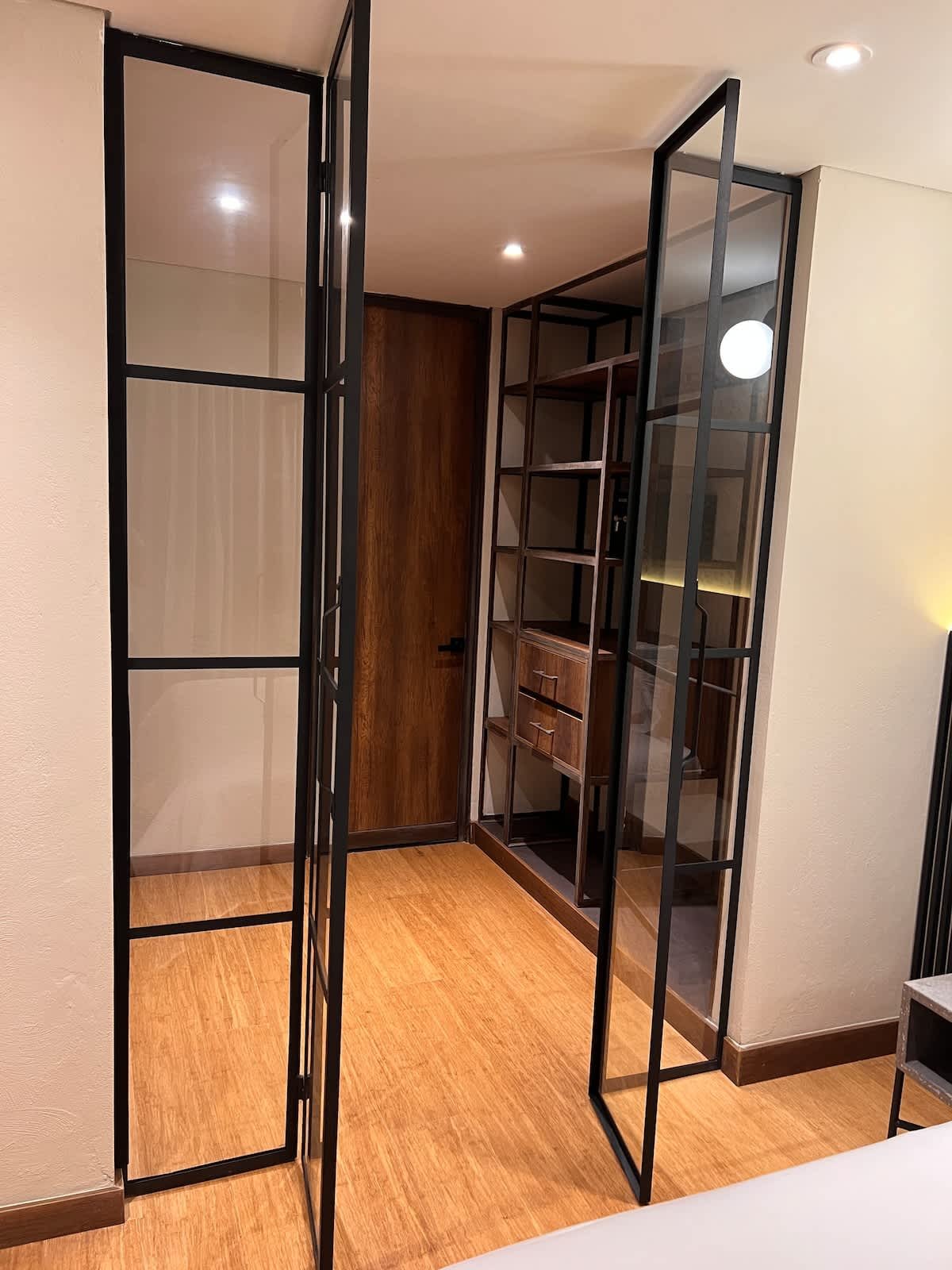 Bogota Vacation Rental