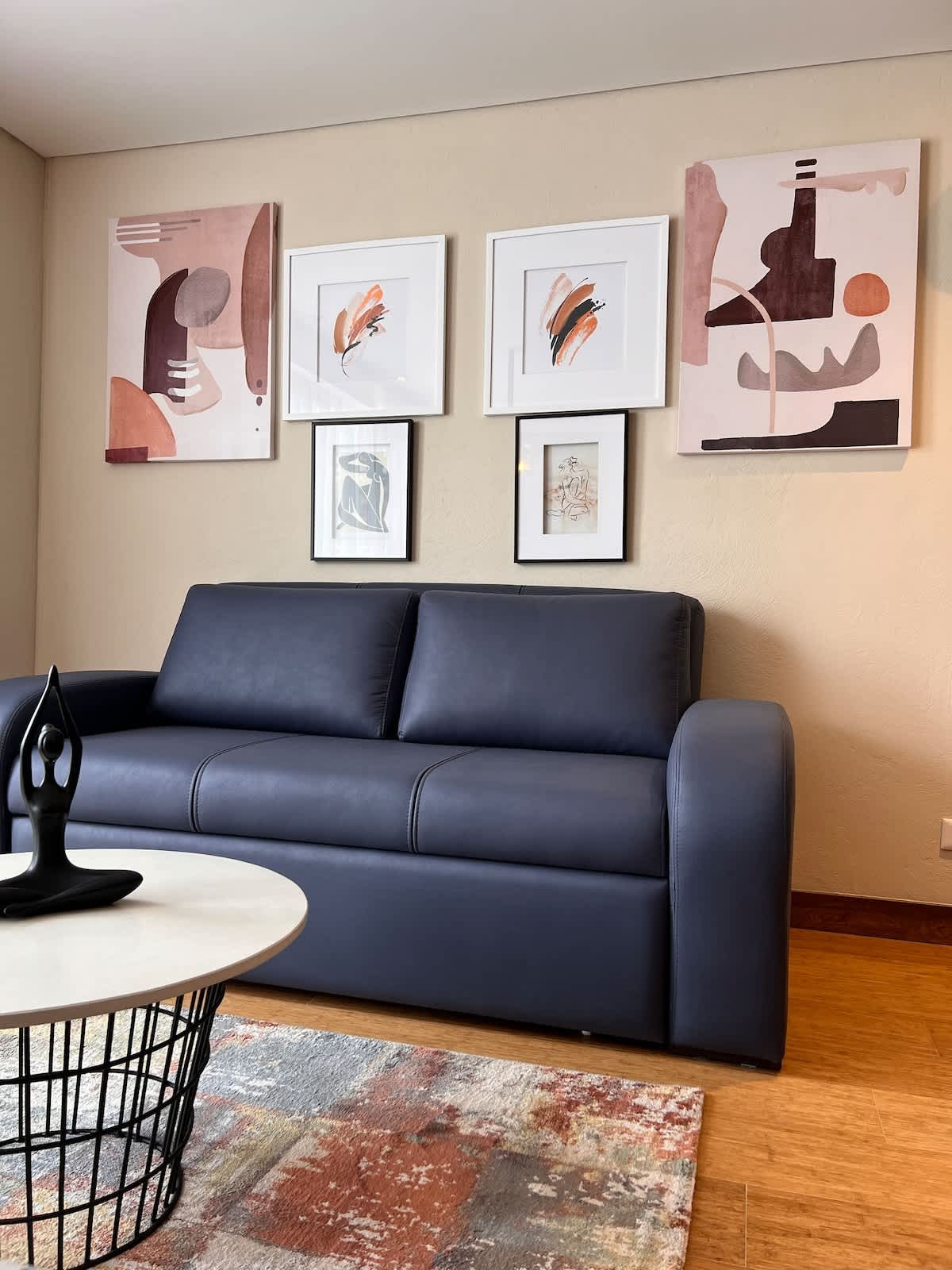 Bogota Vacation Rental