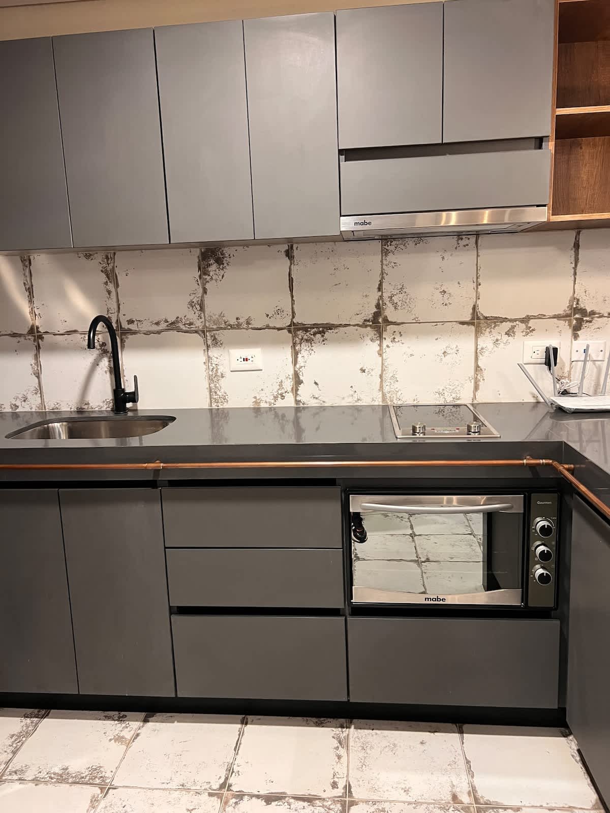 Bogota Vacation Rental