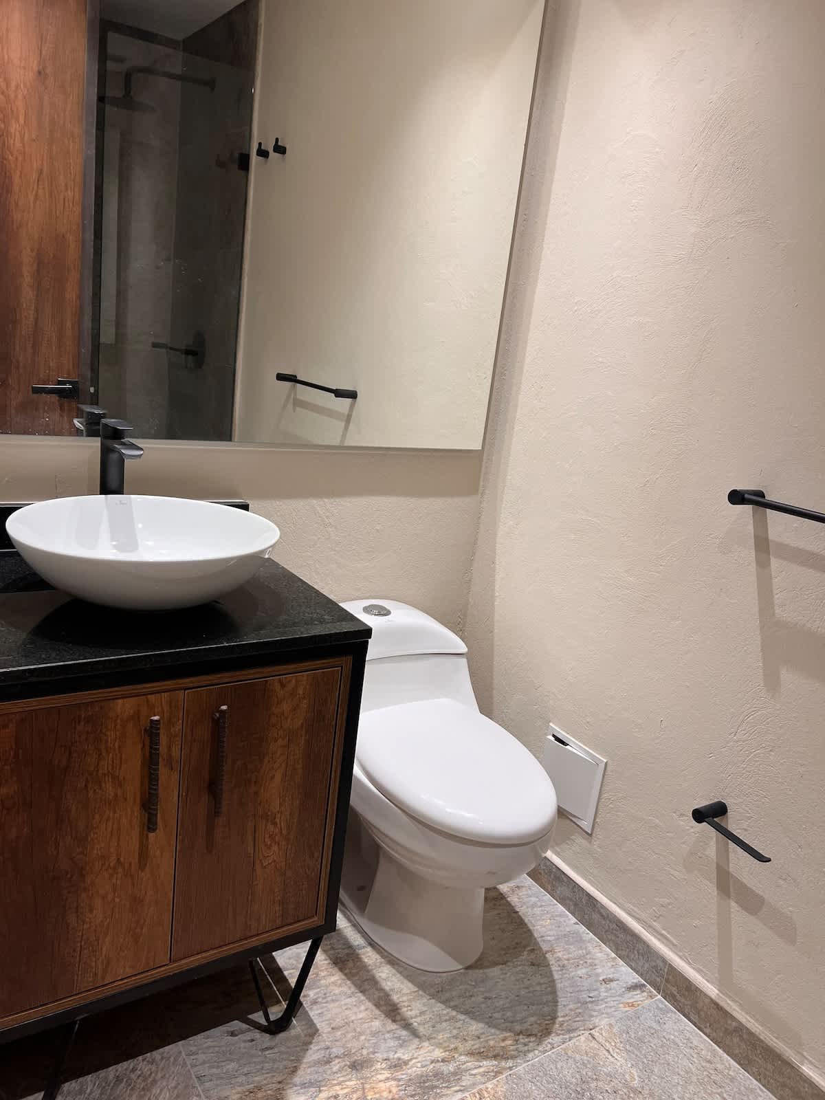Bogota Vacation Rental