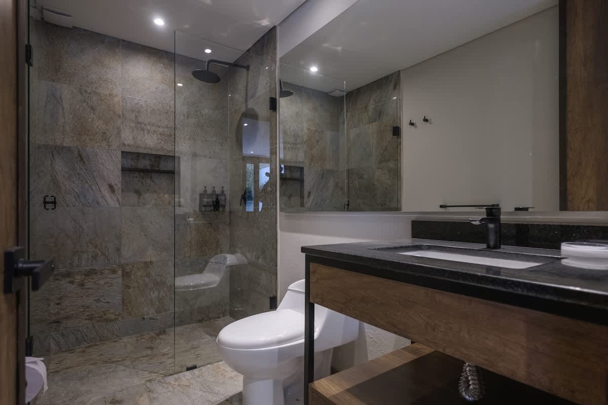 Bogota Vacation Rental