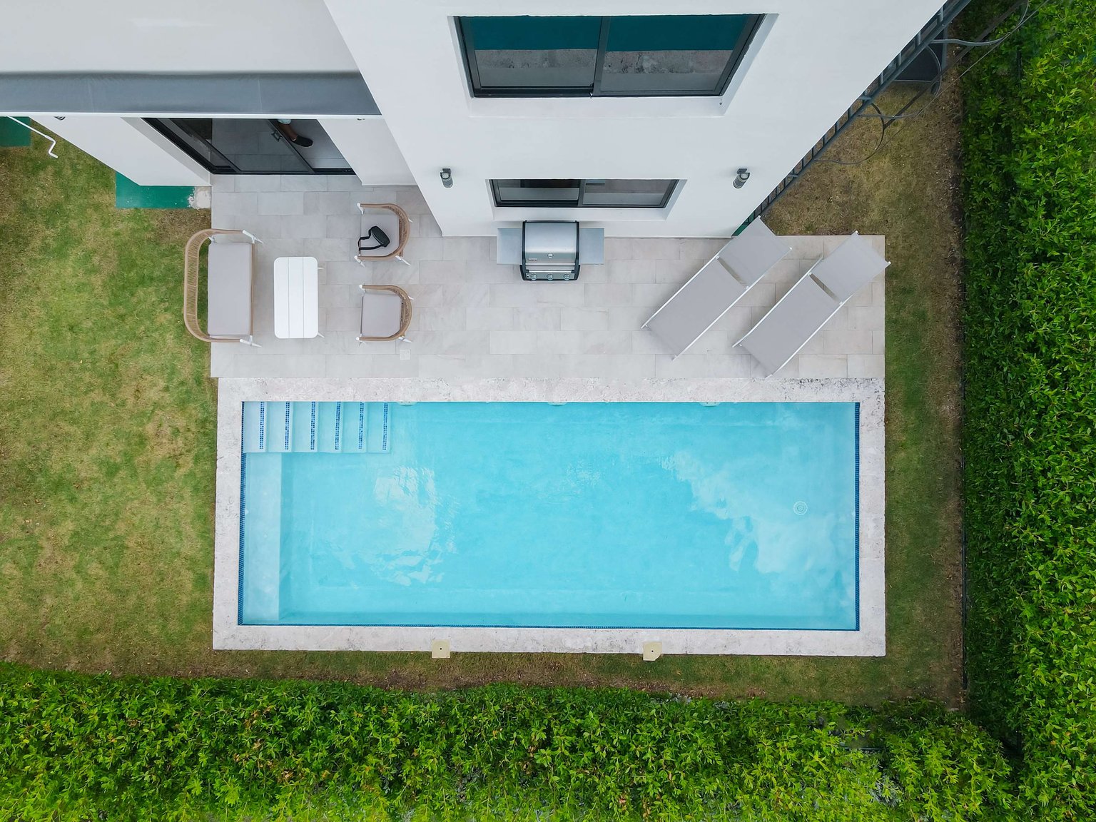 Punta Cana Vacation Rental