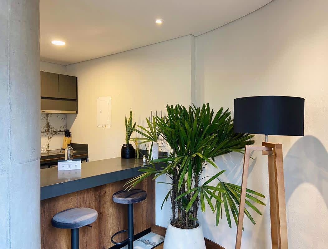 Bogotá Vacation Rental