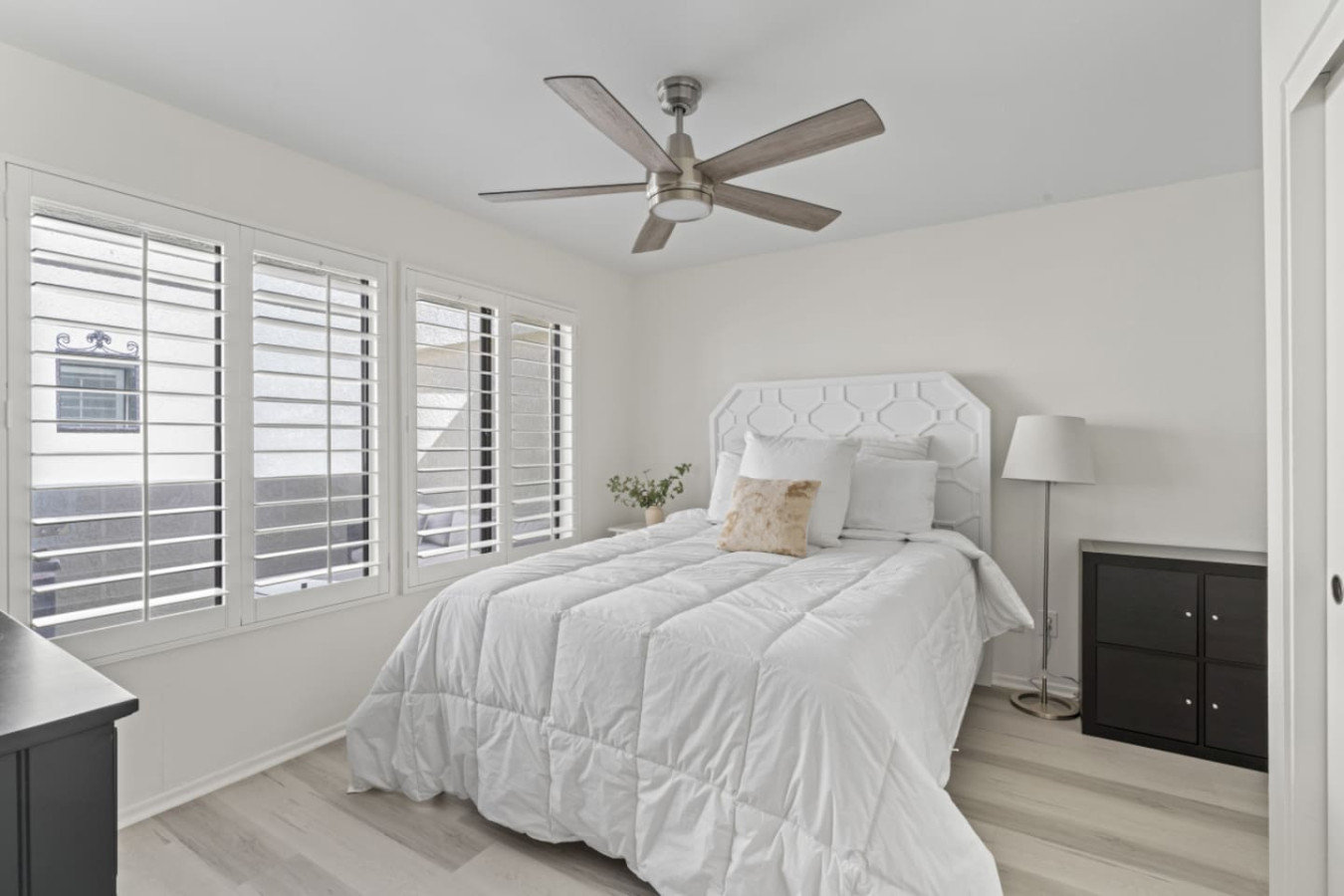 La Quinta Vacation Rental