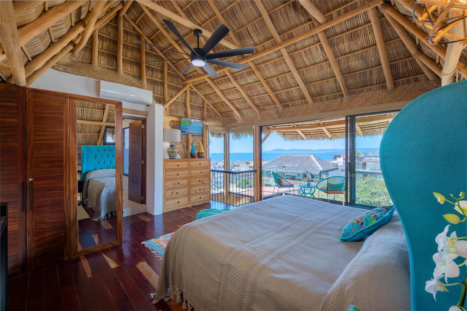 Puerto Vallarta Vacation Rental