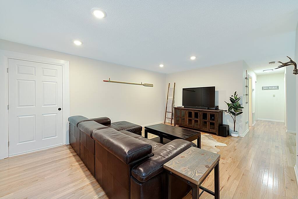 Bracey Vacation Rental