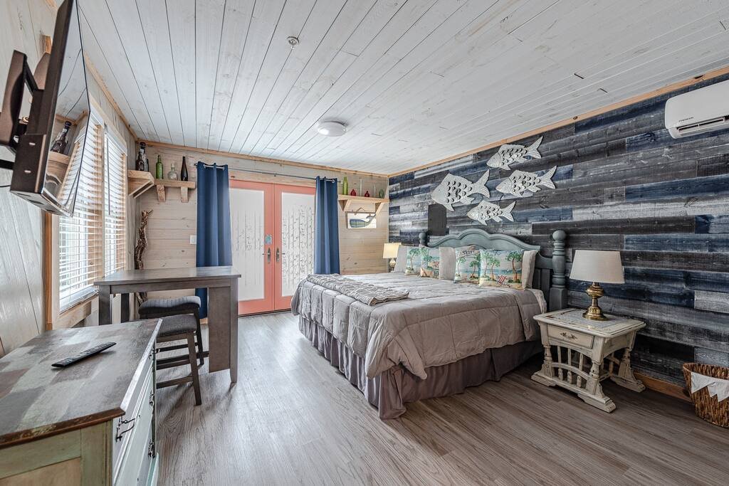 Carolina Beach Vacation Rental