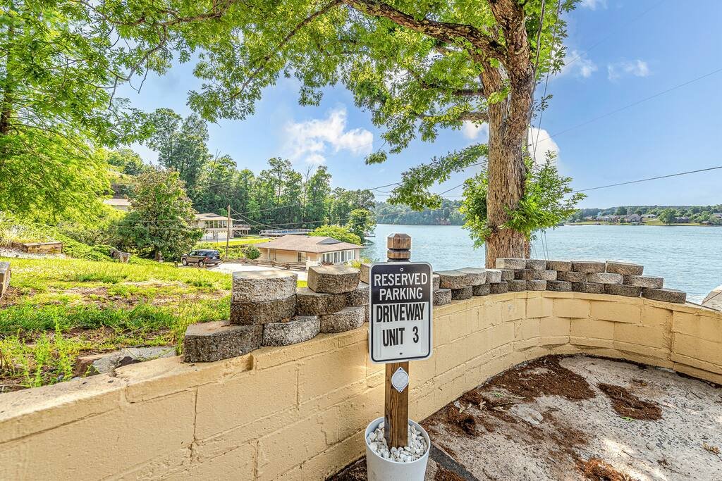 Catawba County Vacation Rental