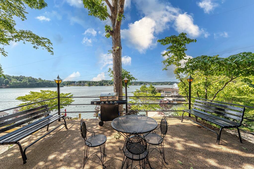 Catawba County Vacation Rental