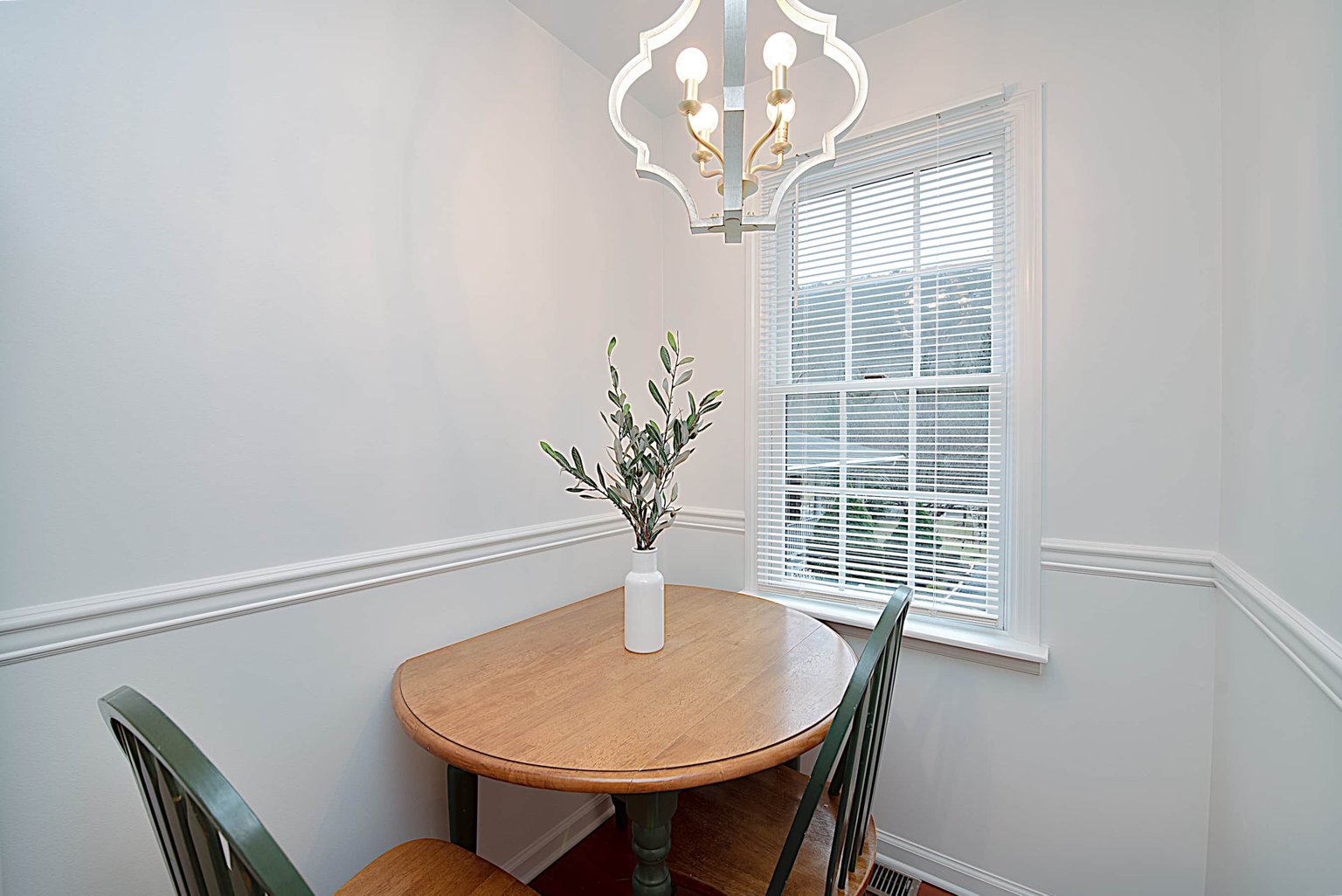 Alleghany County Vacation Rental