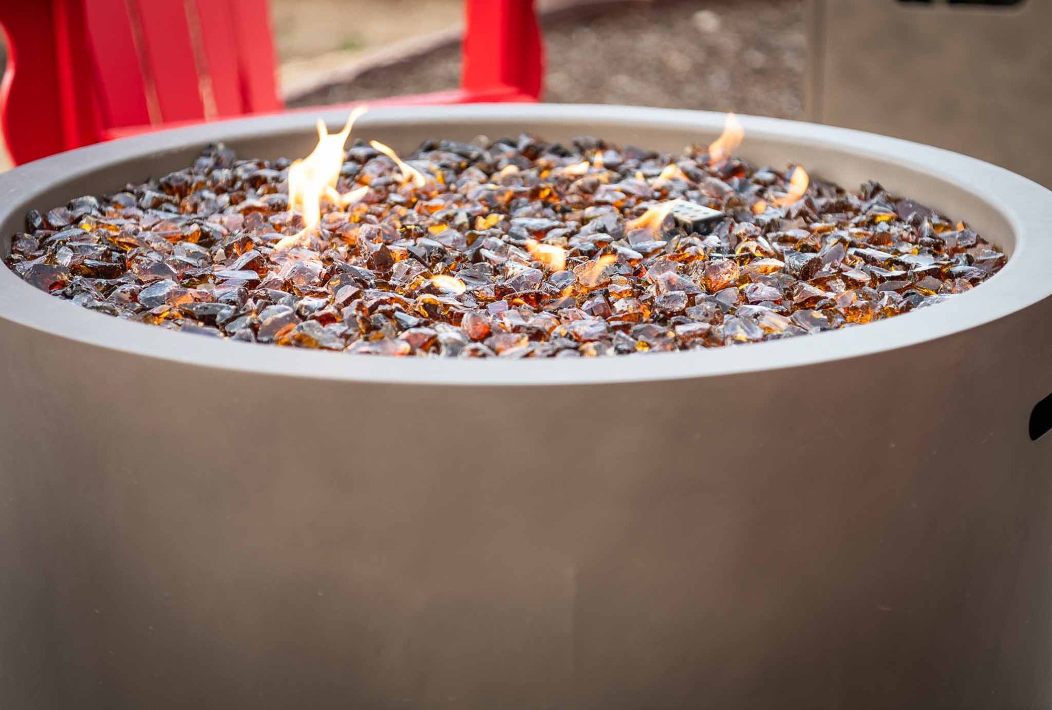 Paso Robles Vacation Rental