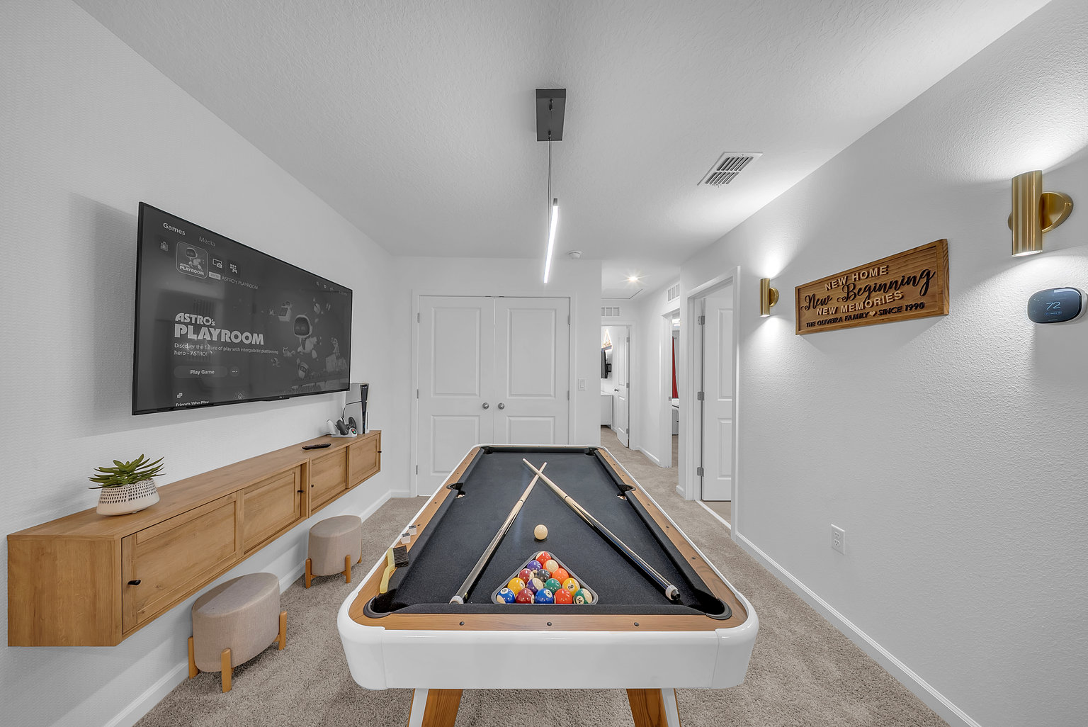 Kissimmee Vacation Rental