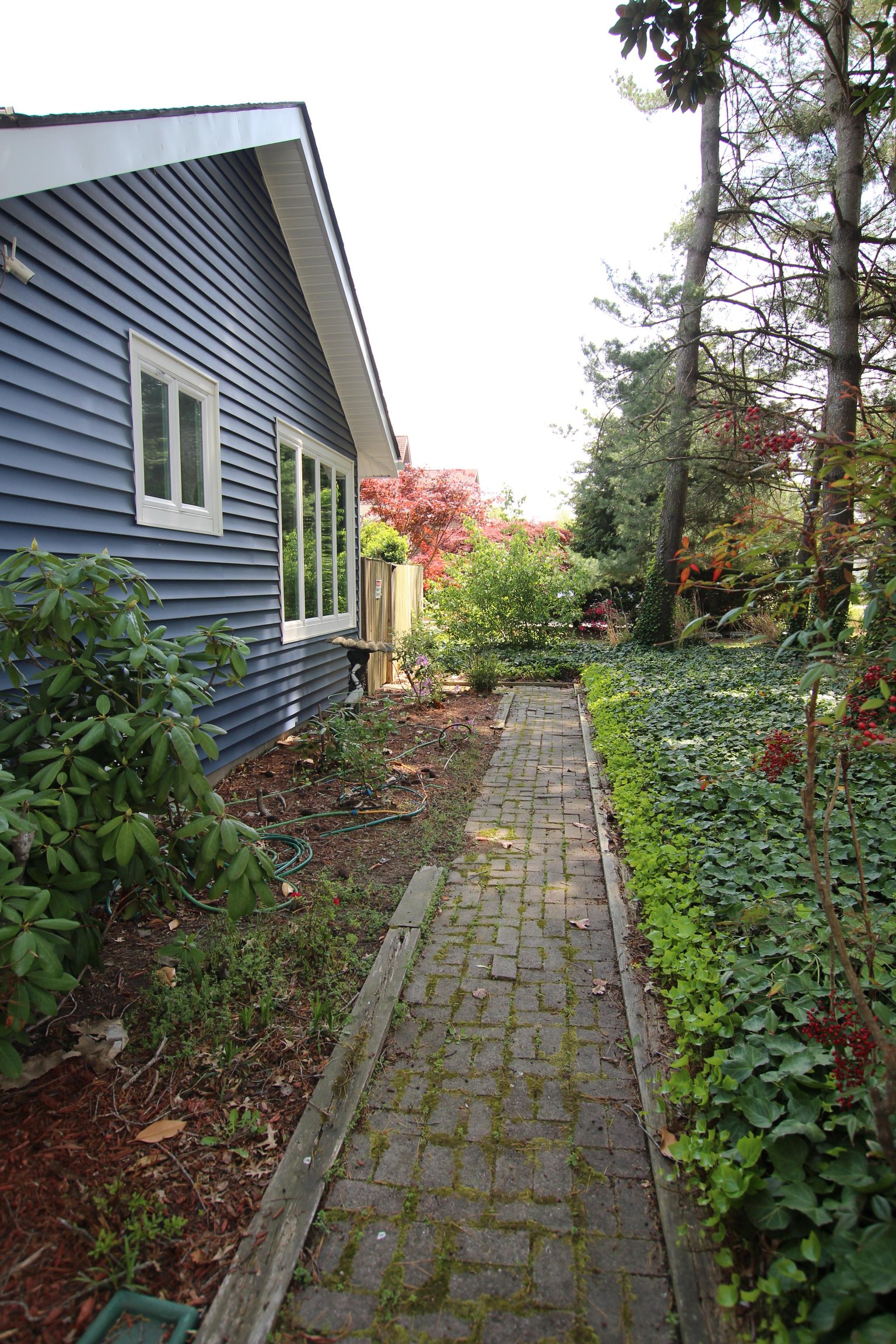 Rehoboth Beach Vacation Rental