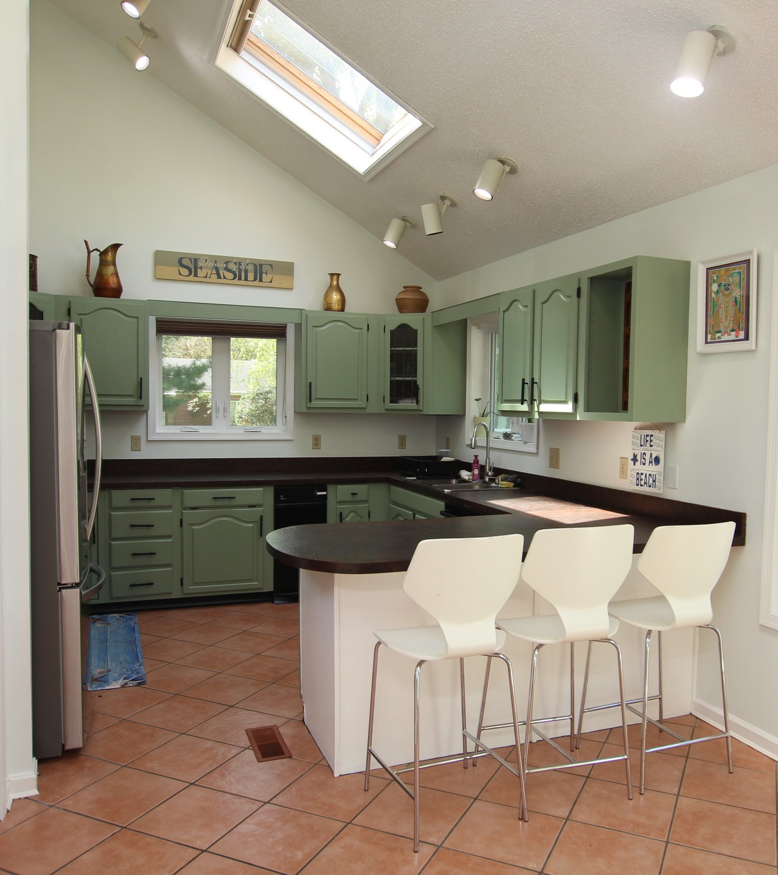 Rehoboth Beach Vacation Rental