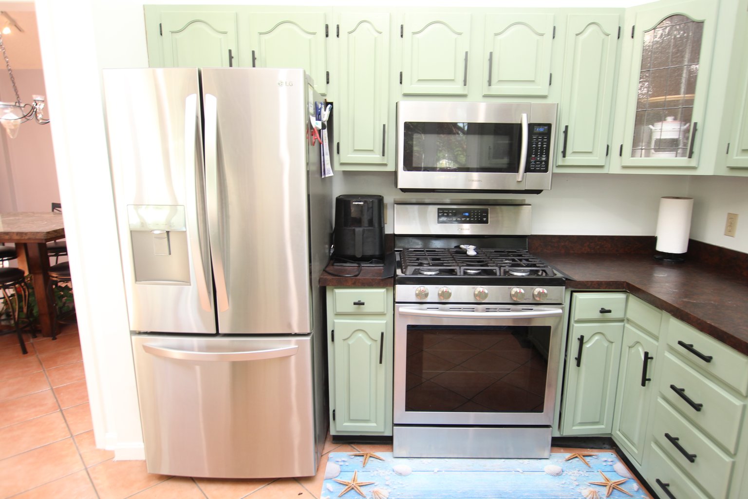 Rehoboth Beach Vacation Rental