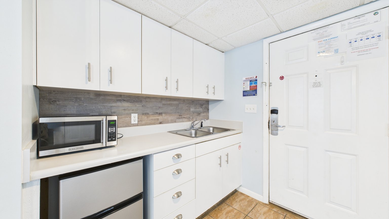 Panama City Beach Vacation Rental