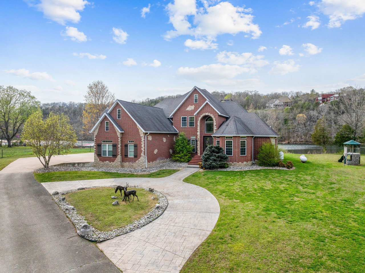 Branson Vacation Rental