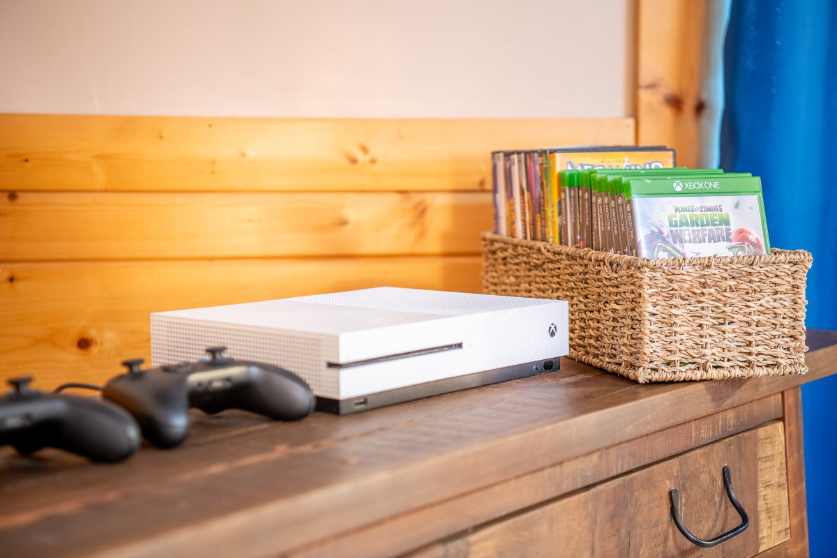 Gatlinburg Vacation Rental