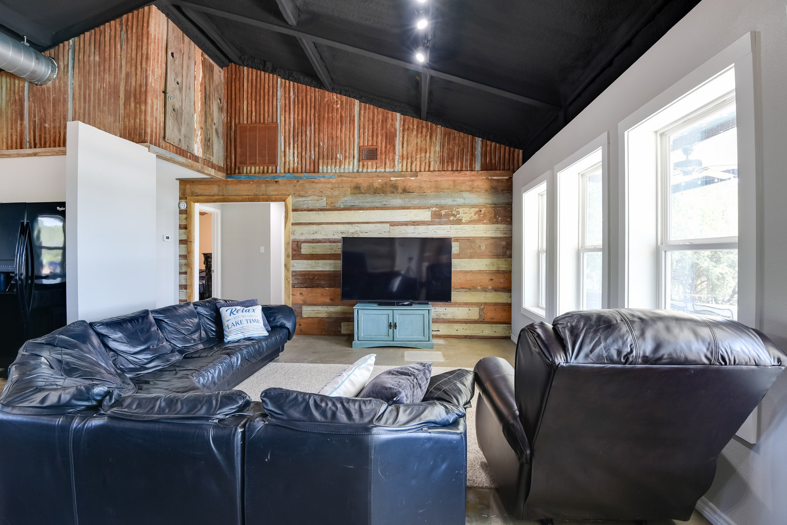 Palo Pinto Vacation Rental