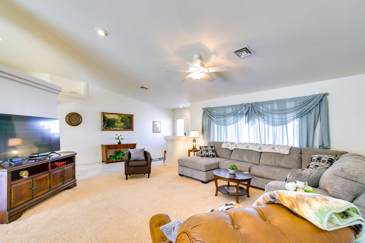 Lake Havasu City Vacation Rental