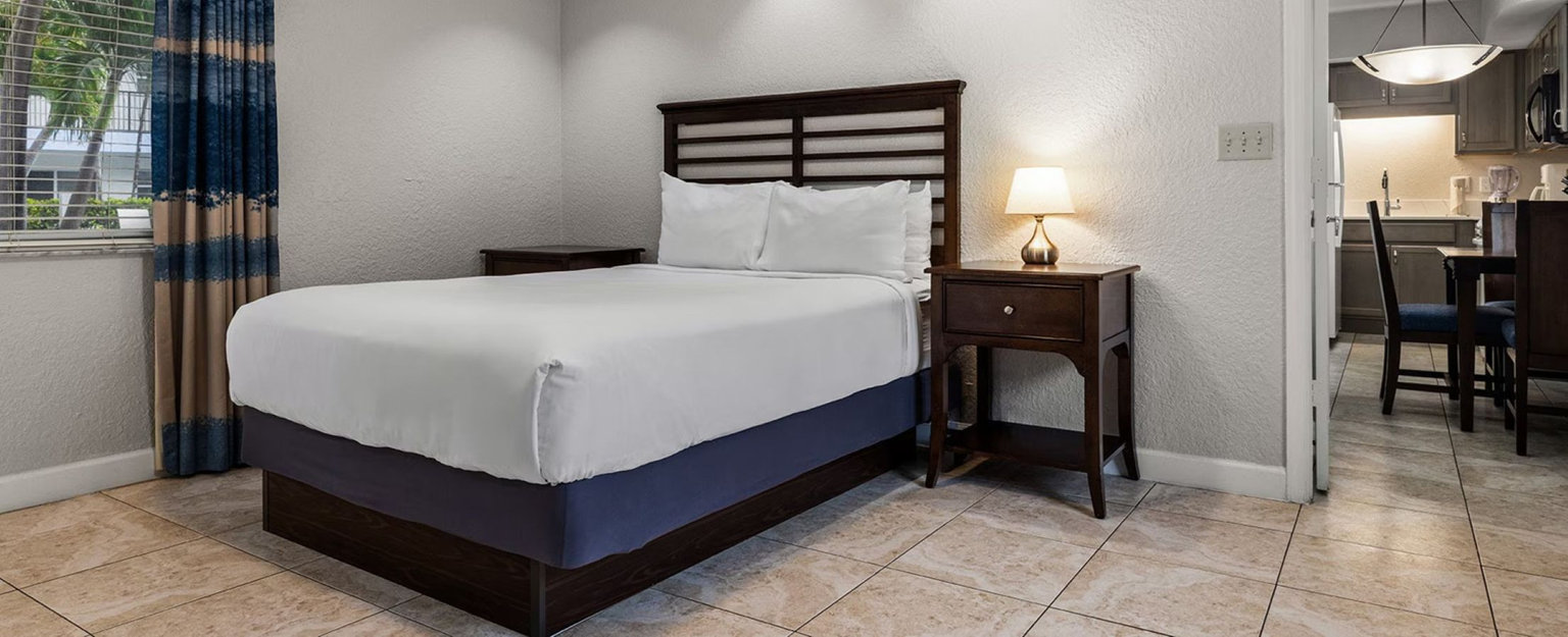 Pompano Beach Vacation Rental