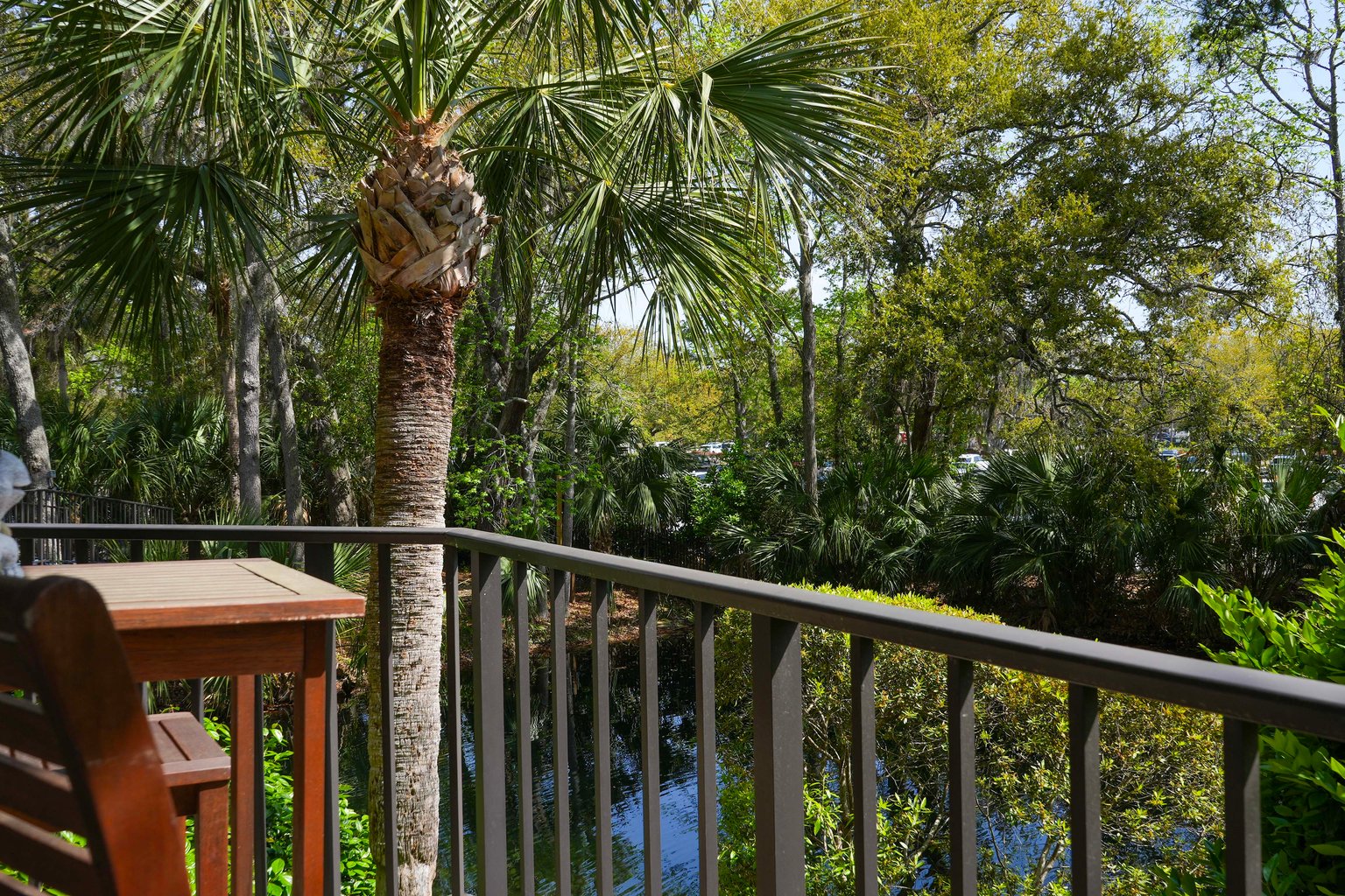 Hilton Head Island Vacation Rental