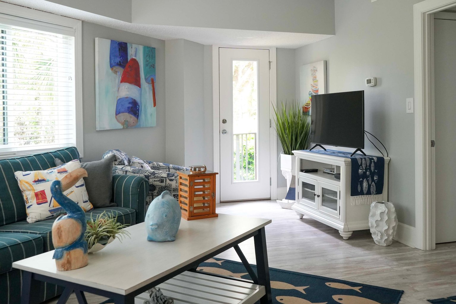 Hilton Head Island Vacation Rental