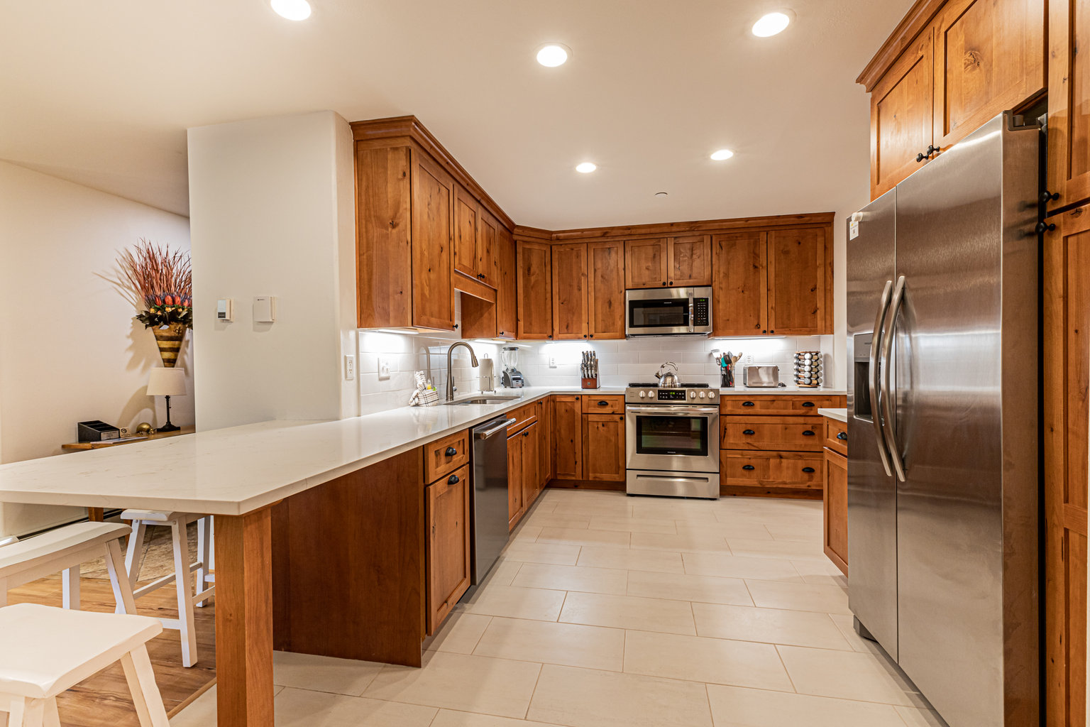Steamboat Springs Vacation Rental