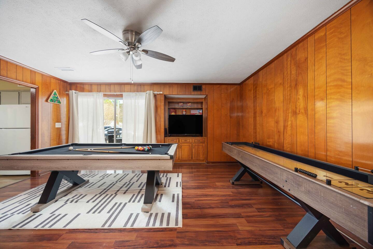 Columbus Vacation Rental