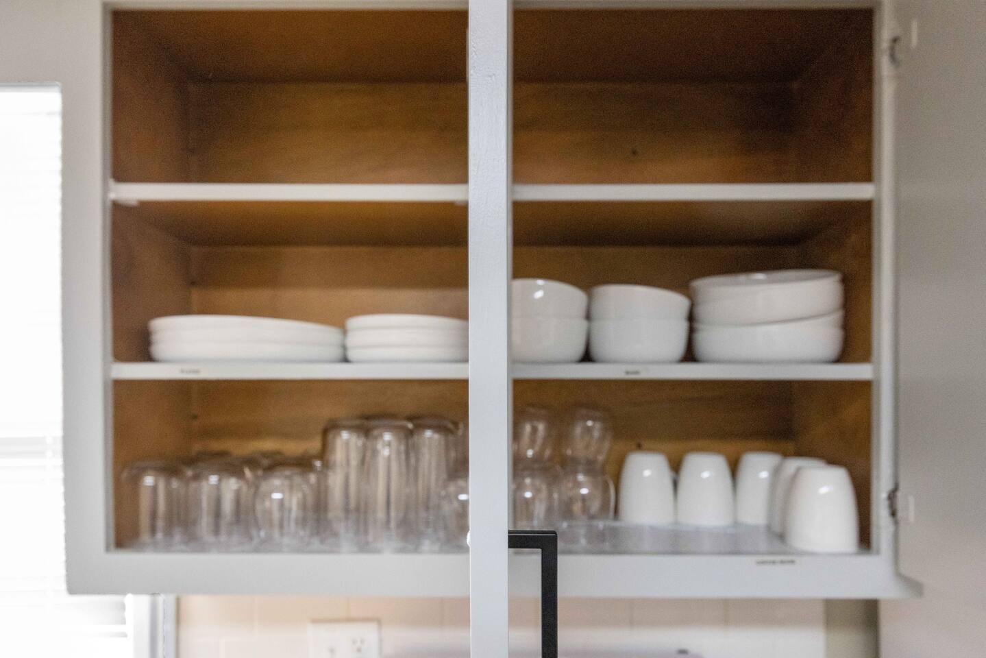 Columbus Vacation Rental